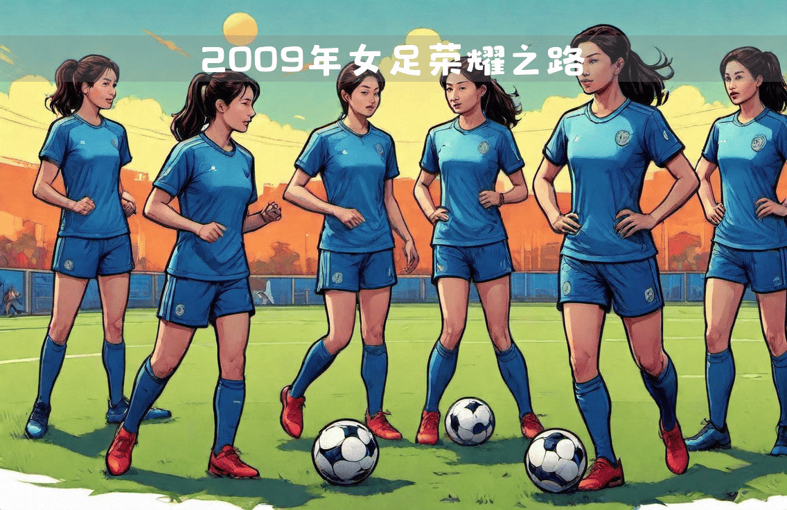 包含国际足球界关注女性足球，传递体育正能量的词条