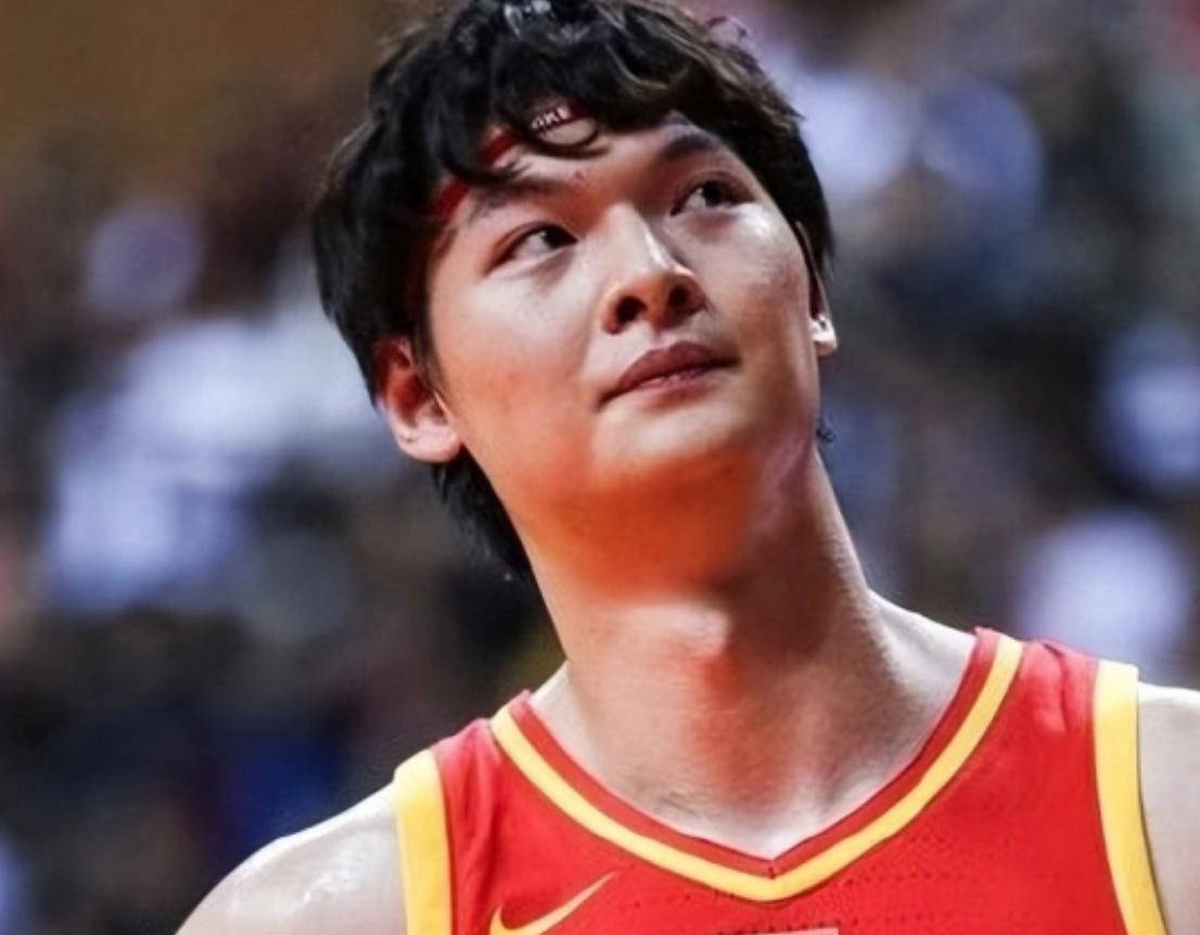 包含夺冠压力巨大，球员是否能承受的词条