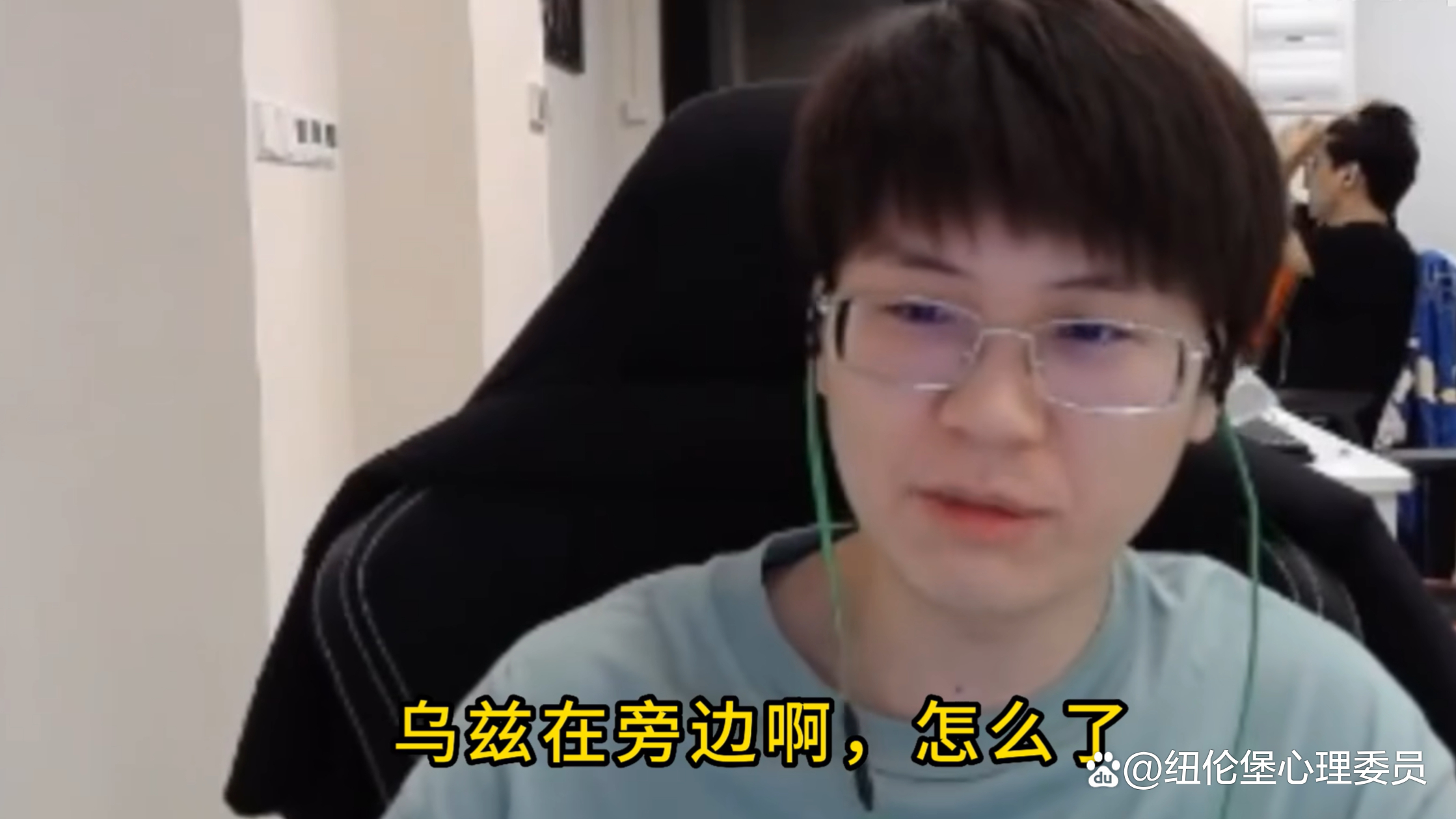 纽伦堡遭遇失利，备战下一场比赛调整心态的简单介绍