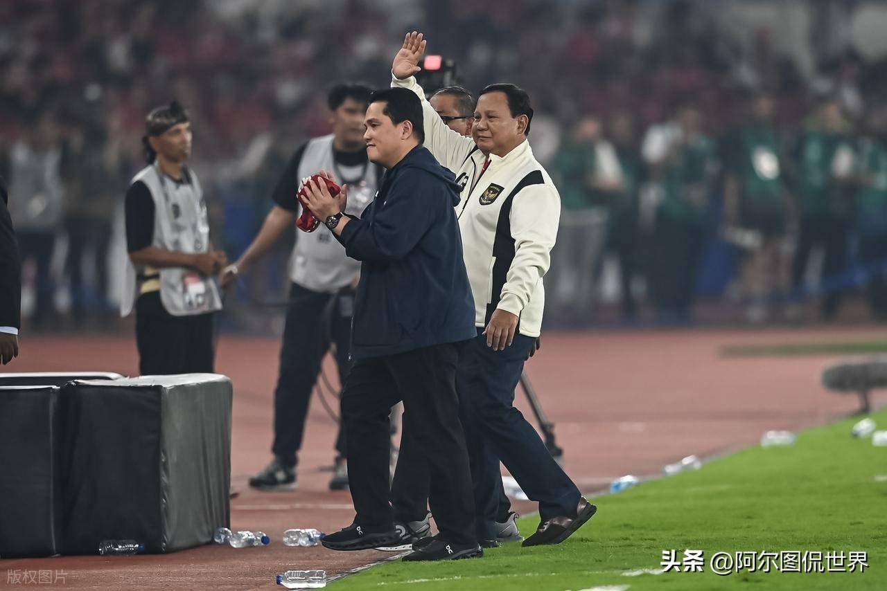 东南亚区域足球联赛竞技激烈的简单介绍