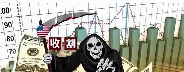 开云体育-包含巴萨战平对手，出局阴霾笼罩的词条