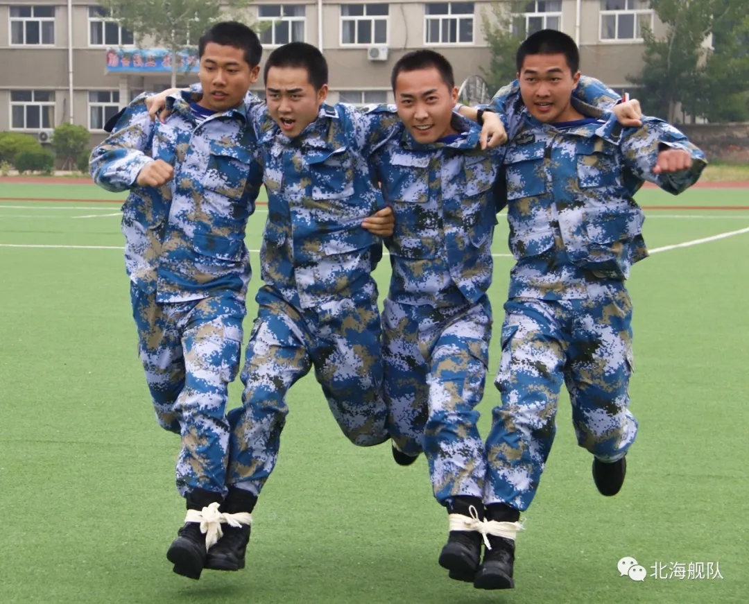 开云体育app-运动员体能考验乐此不疲，无懈可击的简单介绍