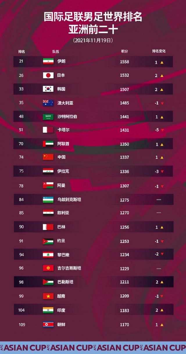 开云体育下载-关于乌拉圭队突围八强，比利时队力克英格兰晋级的信息