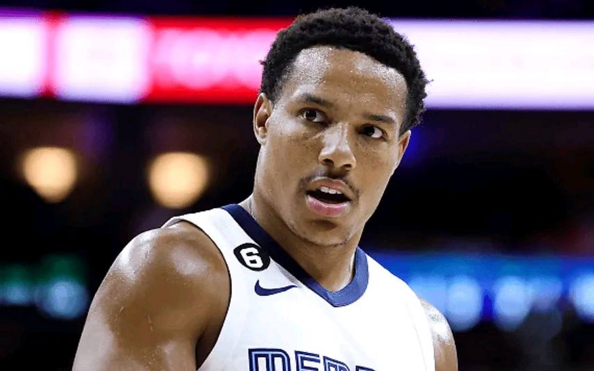 开云体育-关于凯尔特人力克掘金，莫兰特绝境逆转的信息