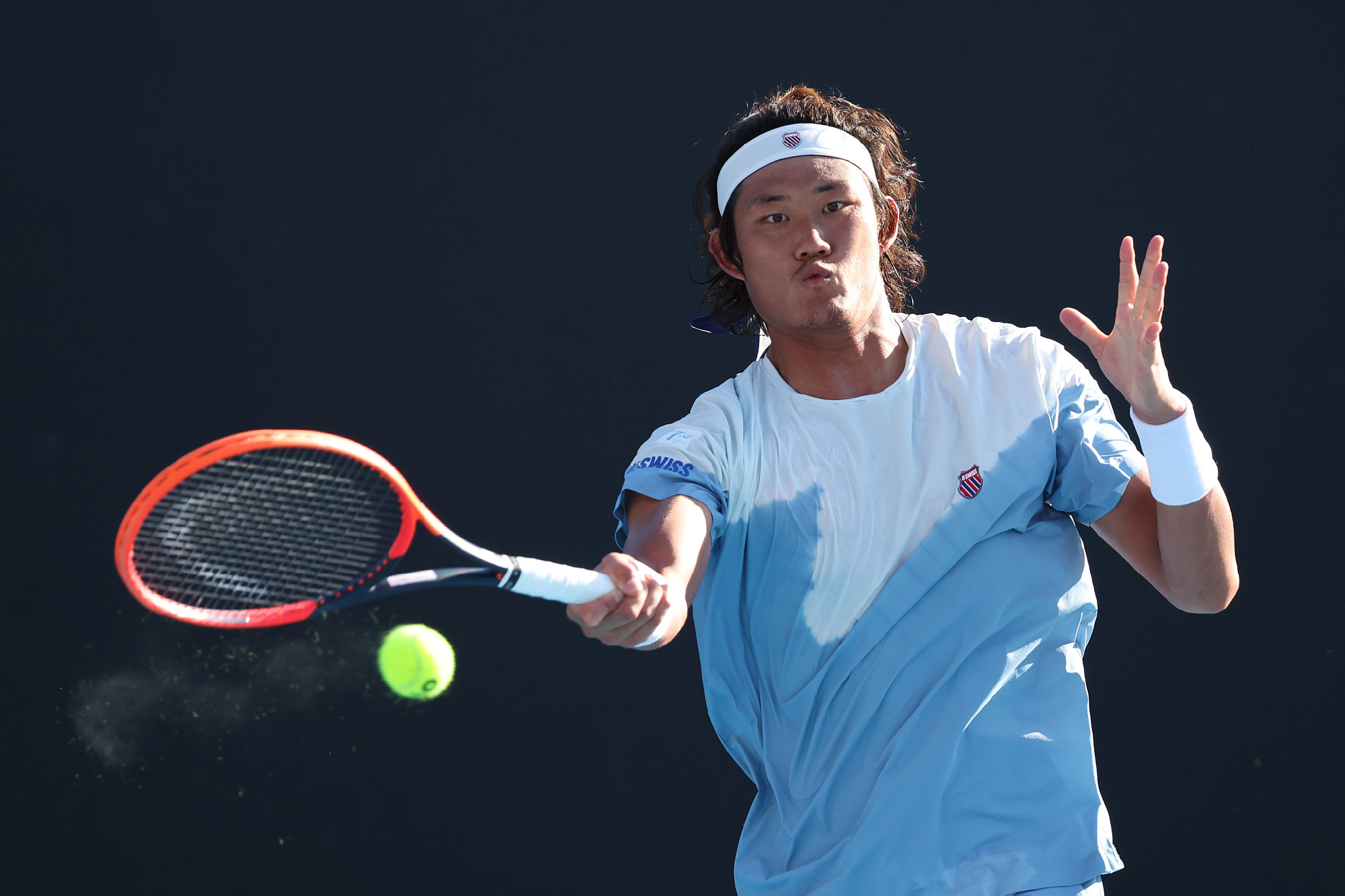 开云体育在线-灰熊坚韧不拔战胜，晋级下一轮的简单介绍