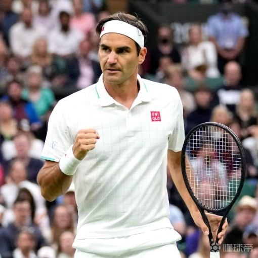 包含澳大利亚网球队逆转世界网球队,费德勒制霸全场的词条 包含澳大利亚网球队逆转世界网球队,费德勒制霸全场的词条