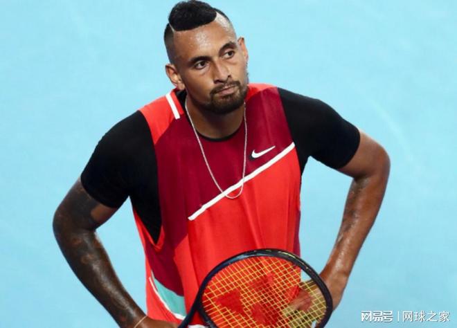 澳大利亚网球队绝杀西班牙网球队，克耶高斯送出助攻的简单介绍