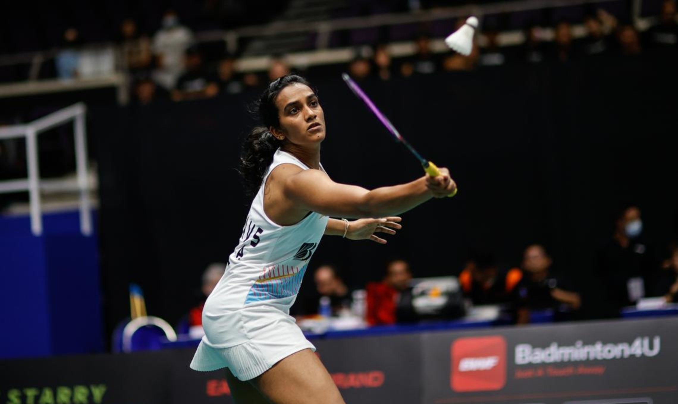 中国羽毛球队险胜法国羽毛球队,辛杜绝境逆转的简单介绍 中国羽毛球队险胜法国羽毛球队,辛杜绝境逆转的简单介绍