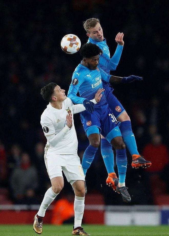 开云体育中国-马赛翻盘莱比锡红牛，罗本绝境逆转