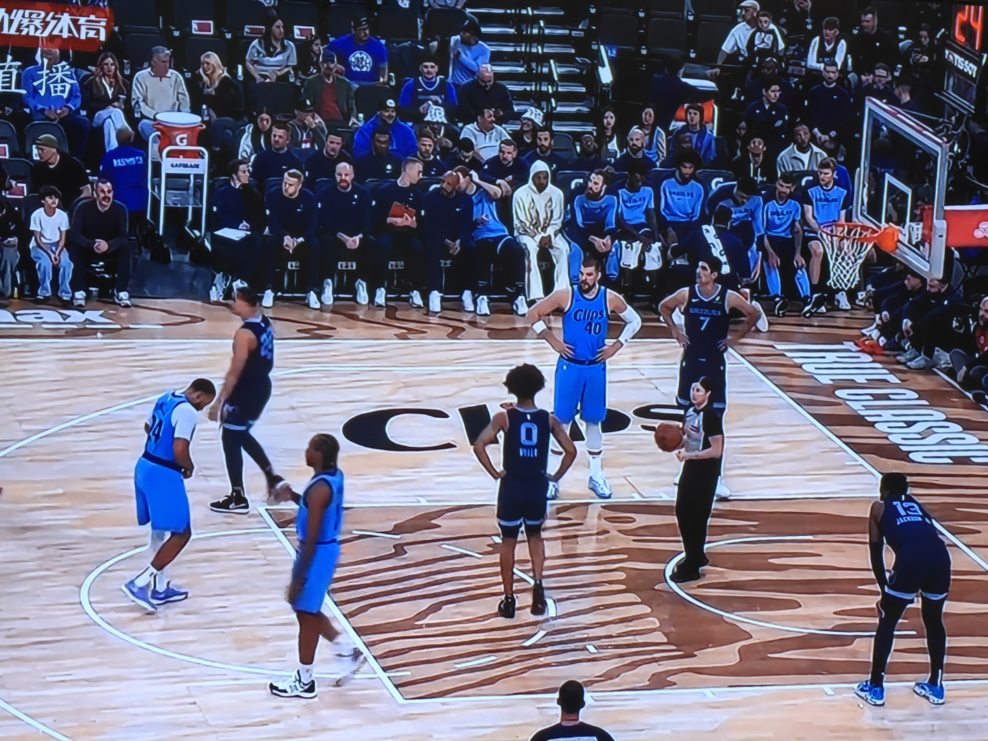 开云APP-快船客场击败灰熊，系列赛3-0领先的简单介绍