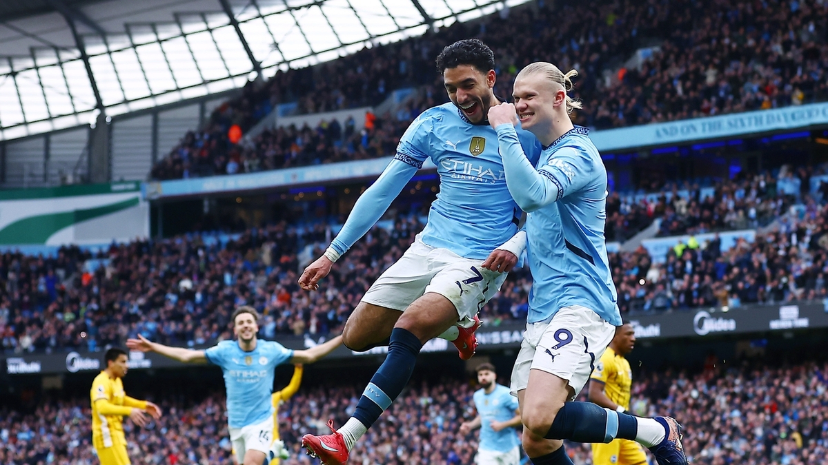 开云平台-球星爆发！TI国际邀请赛赛场再现神级操作的简单介绍