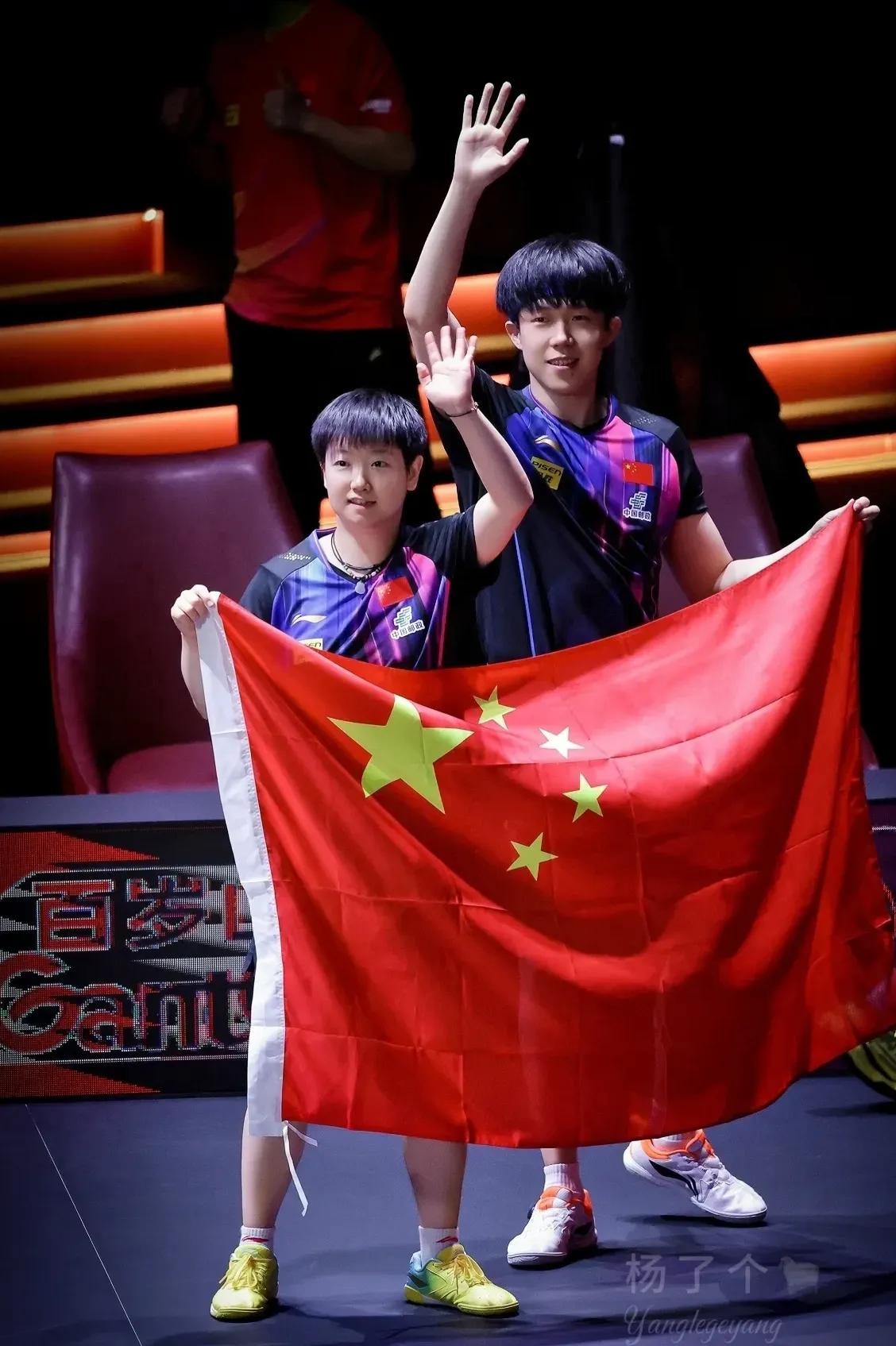 回顾奥运会经典时刻：传奇再现的简单介绍