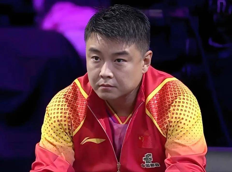 包含奥地利队翻盘法国队，王皓扛起全队的词条