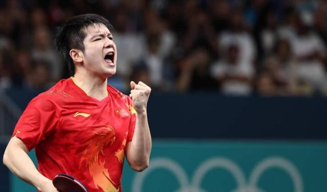 开云体育官网-葡萄牙队险胜波兰队，樊振东关键制胜