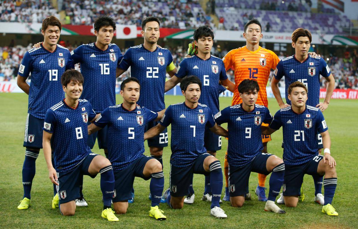 开云体育中国-日本队翻盘丹麦队，戴资颖状态火热