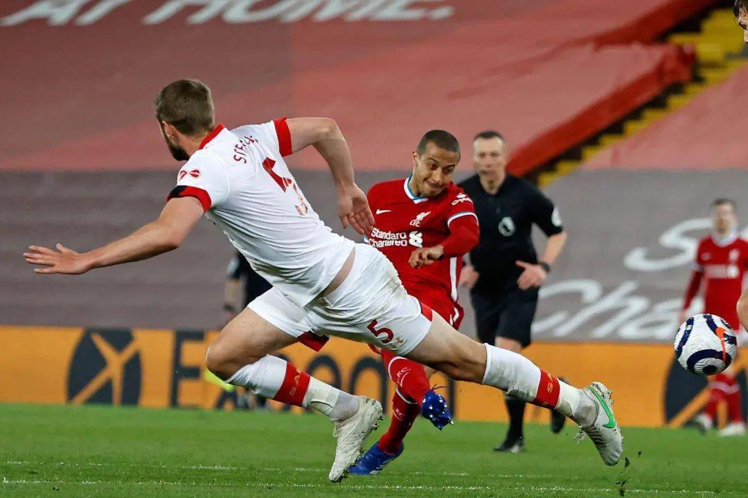 开云APP-丹麦轻取韩国，蒂亚戈刷新纪录