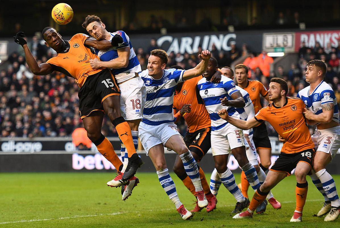 开云体育在线-柏林赫塔主场告负，遭受连败压力