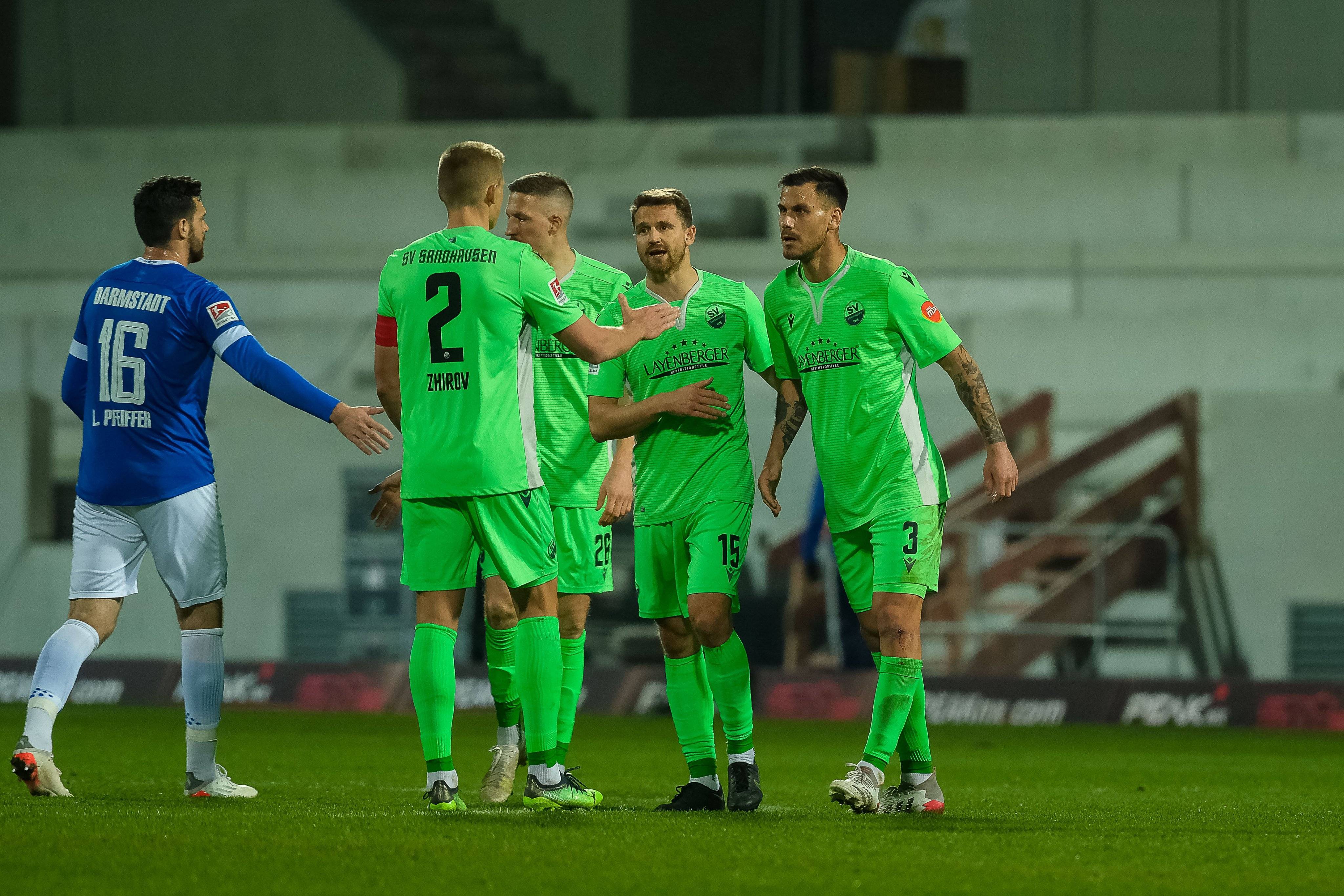 开云体育入口-莱比锡红牛横扫马赛，皮克状态火热