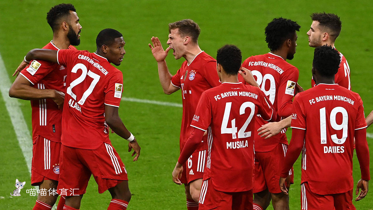 开云体育APP下载-德国轻取罗马，基米希带队取胜