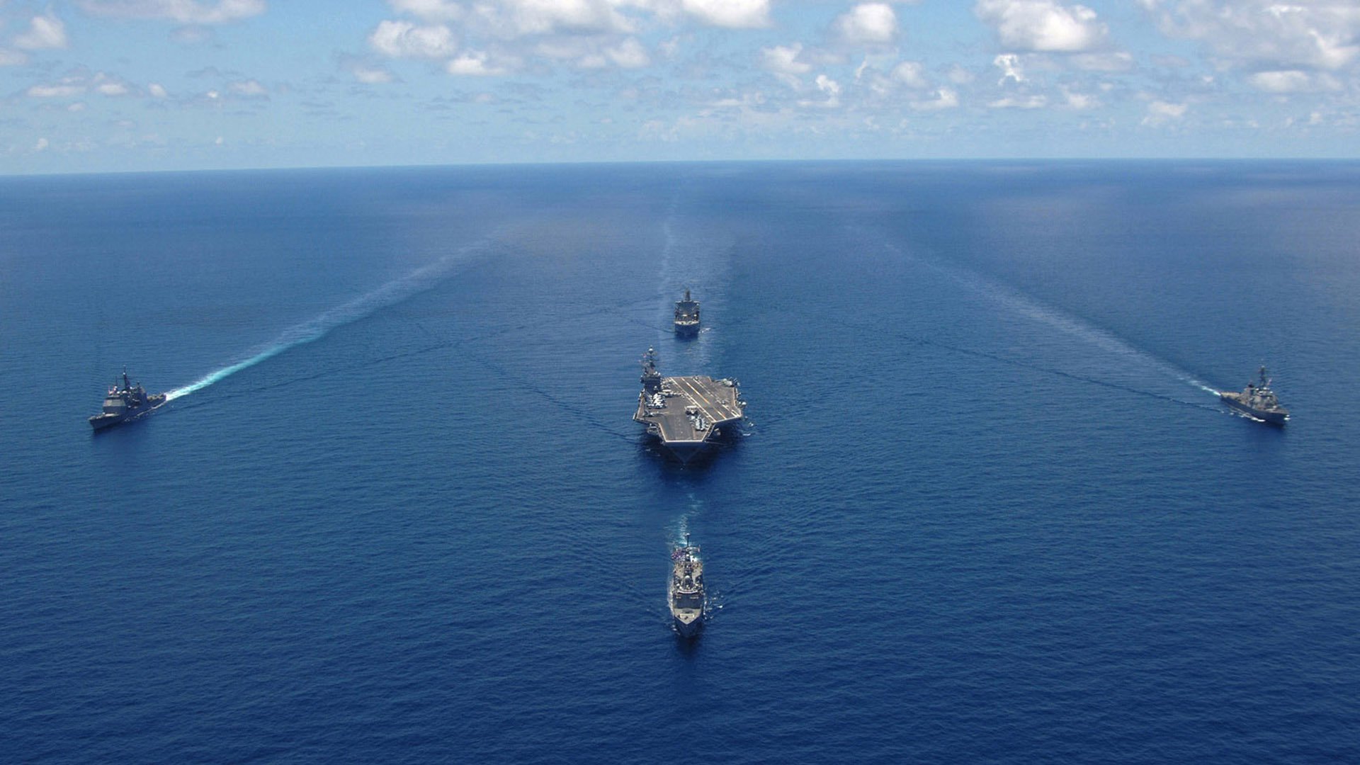 开云体育下载-勇士力克黄蜂迎三连胜 塔图姆末节15分锁定胜局