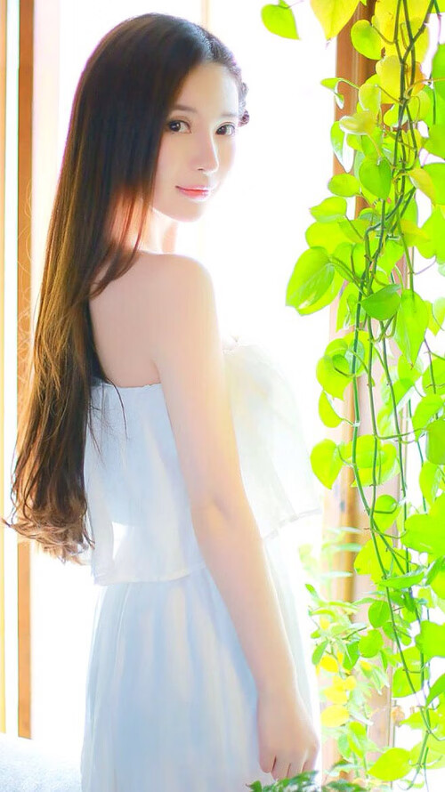 开云体育下载-铁血与智慧，阿劳霍定乾坤，马竞锁死枪手