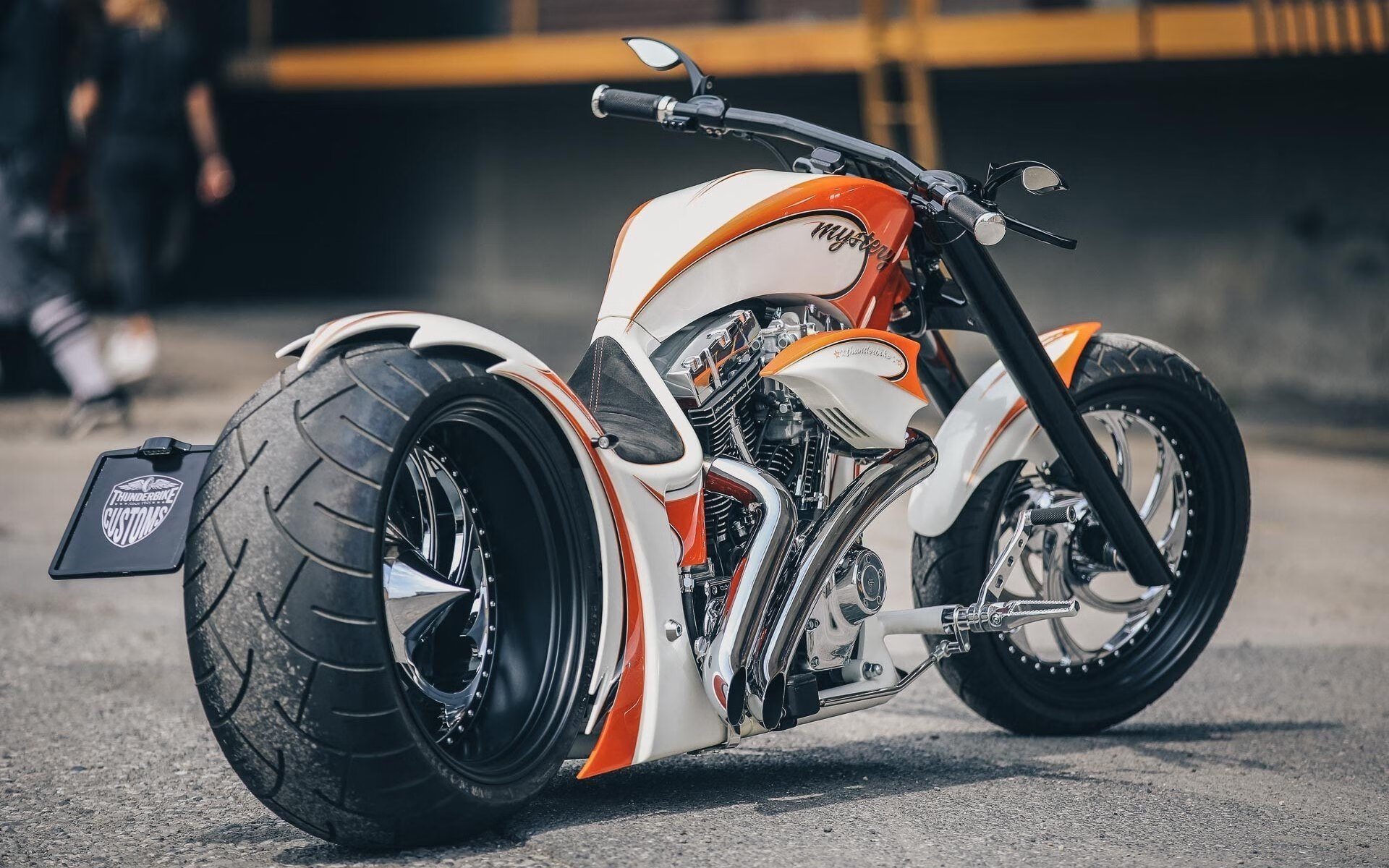 开云体育-欧冠决赛之夜，奥利维耶赛后评分拉满，传奇时刻诞生