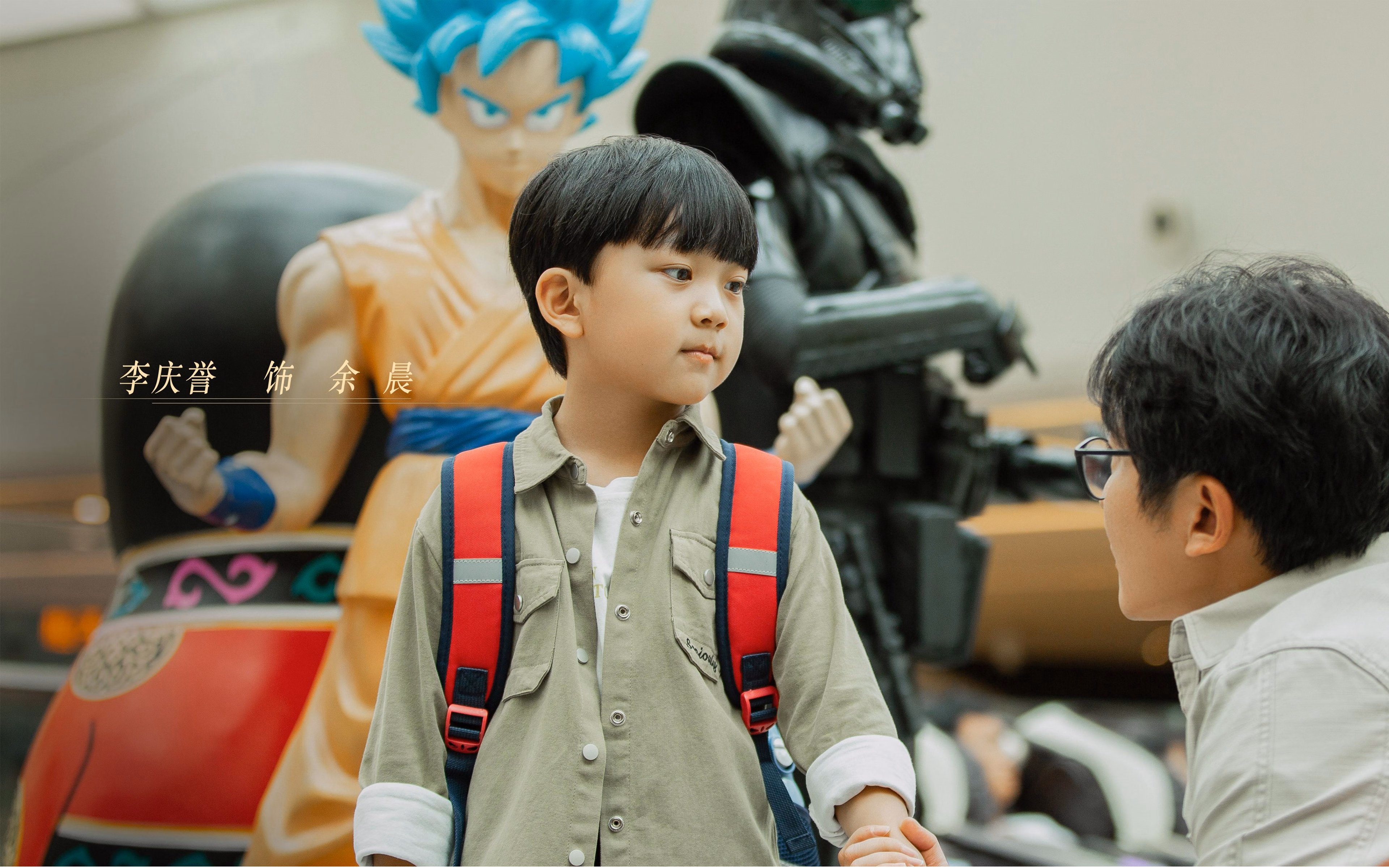 开云下载-当非洲雄鹰遇见黄色潜水艇，一场跨越篮球与足球的抢七对话