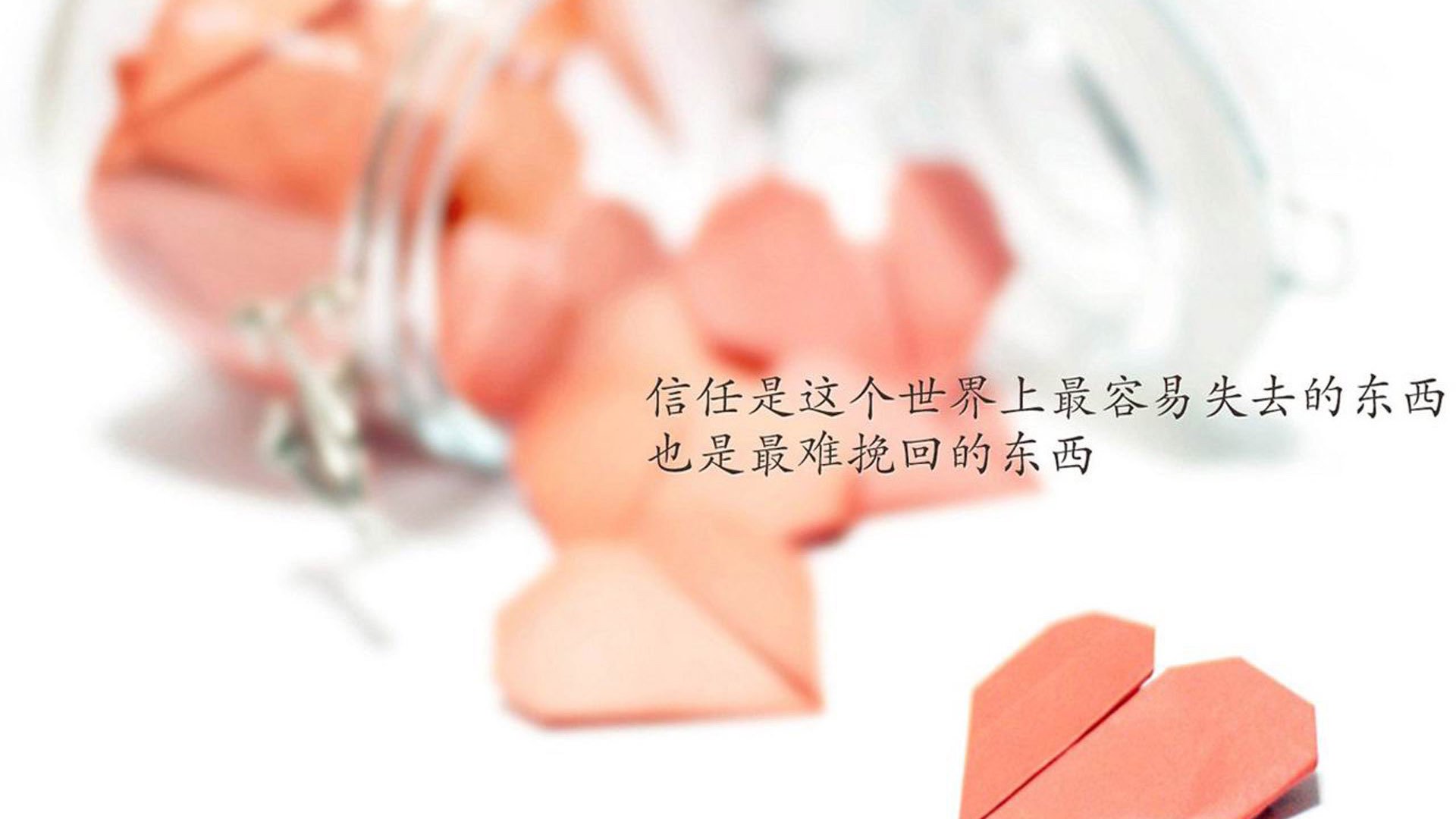 开云官网-卡塞米罗的艺术，一次关于控制与关键的战术启示