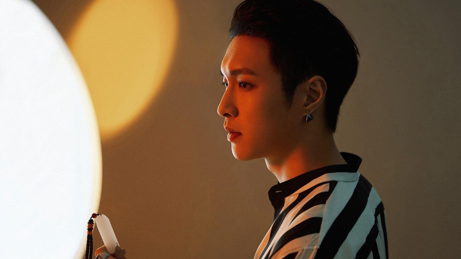 开云平台-跨界速度革命，当篮球大脑在F1赛道画出决胜弧线