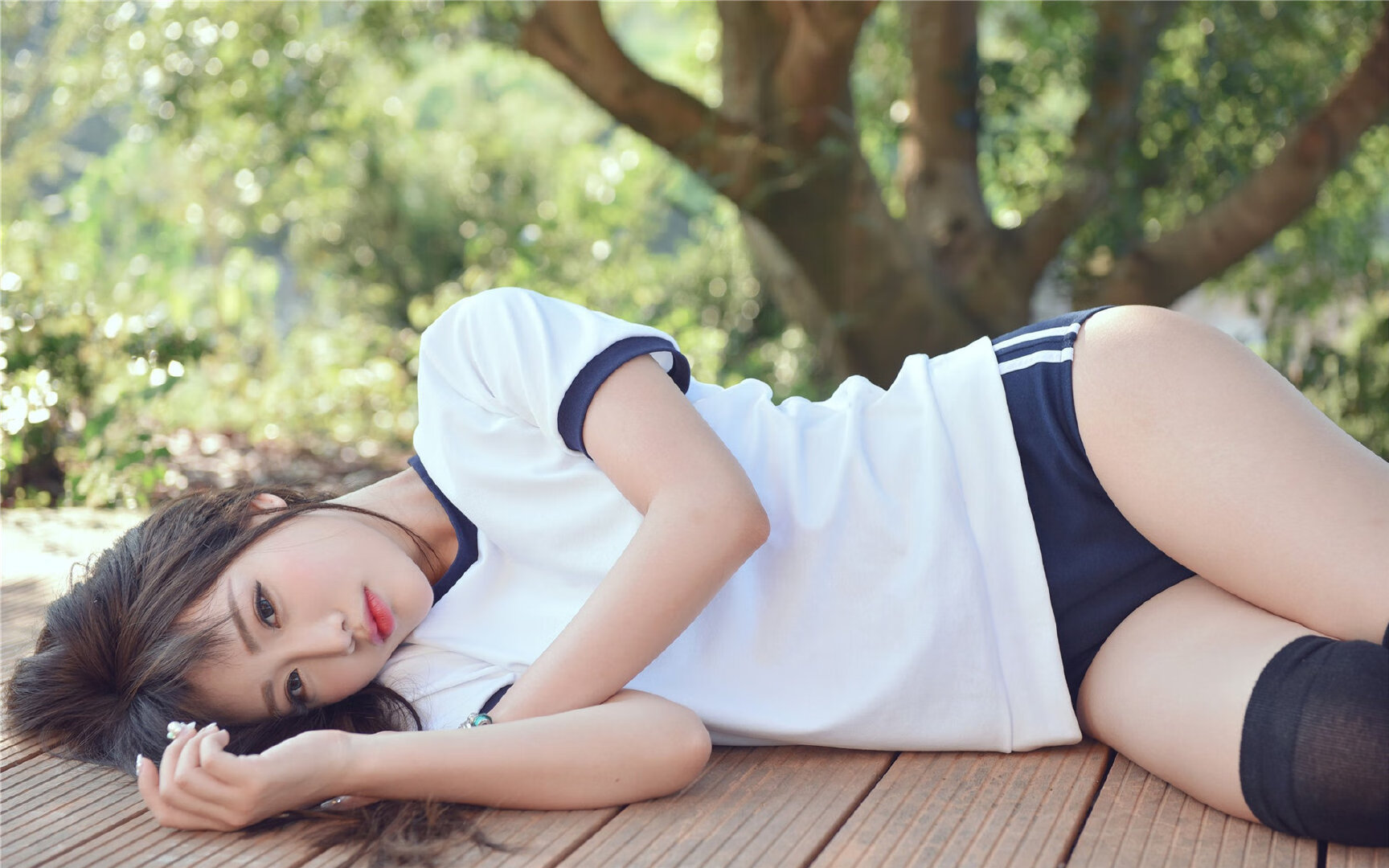 开云体育平台APP-欧冠史诗之战，中国利剑绝杀巴黎，引爆全球狂欢