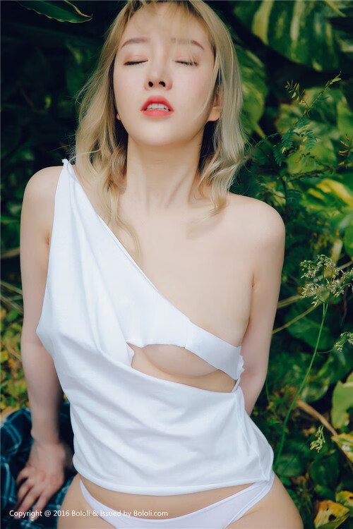 冰与火之歌,爱德华兹狂暴冲锋与辽宁队的战术寒霜