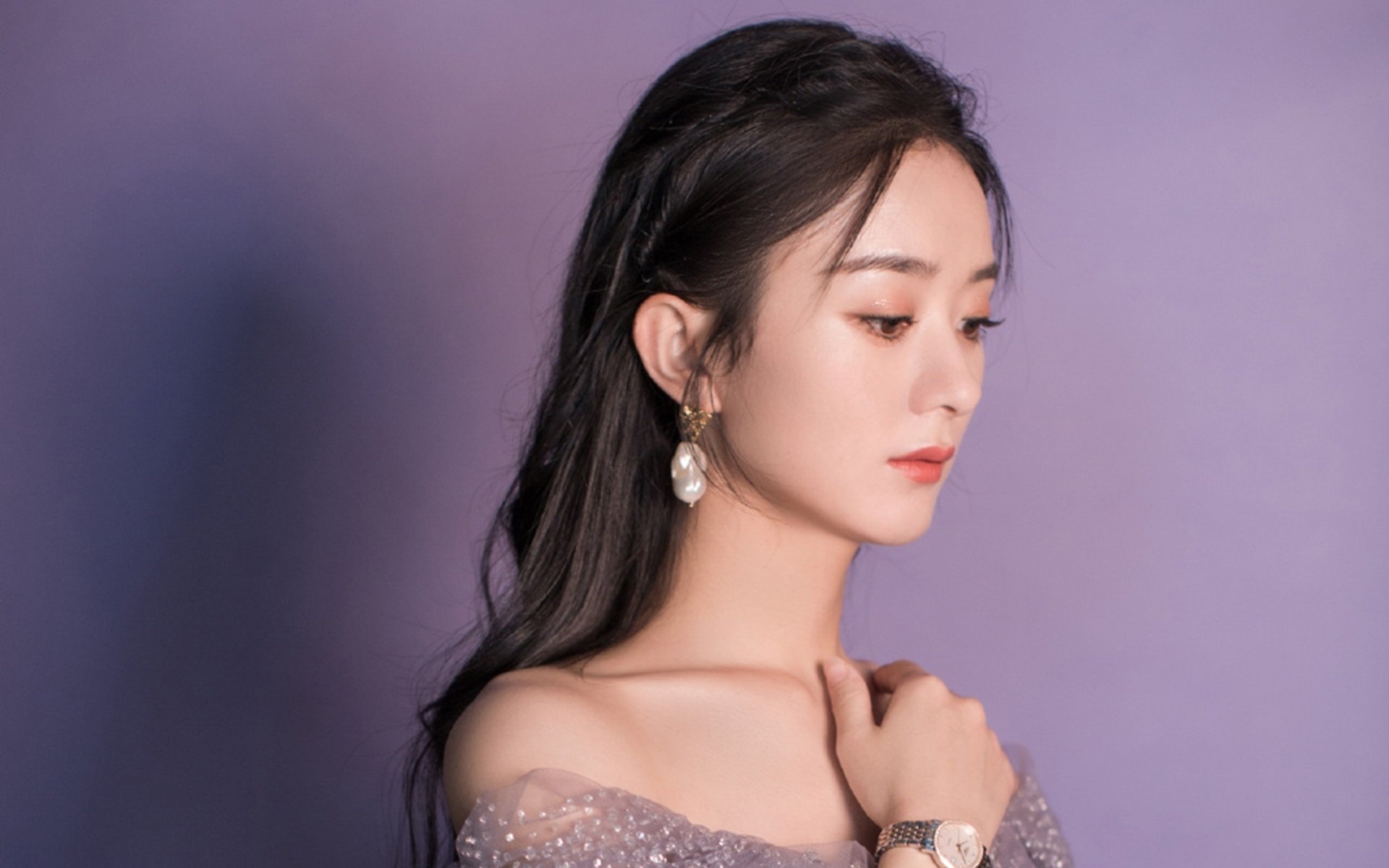 冰与火之歌，从波特兰的雪到曼彻斯特的焰，胜利的两种语法