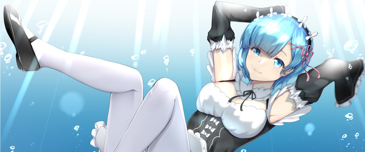 英超烈焰对决南欧铁壁，萨卡统治全场的世纪表演