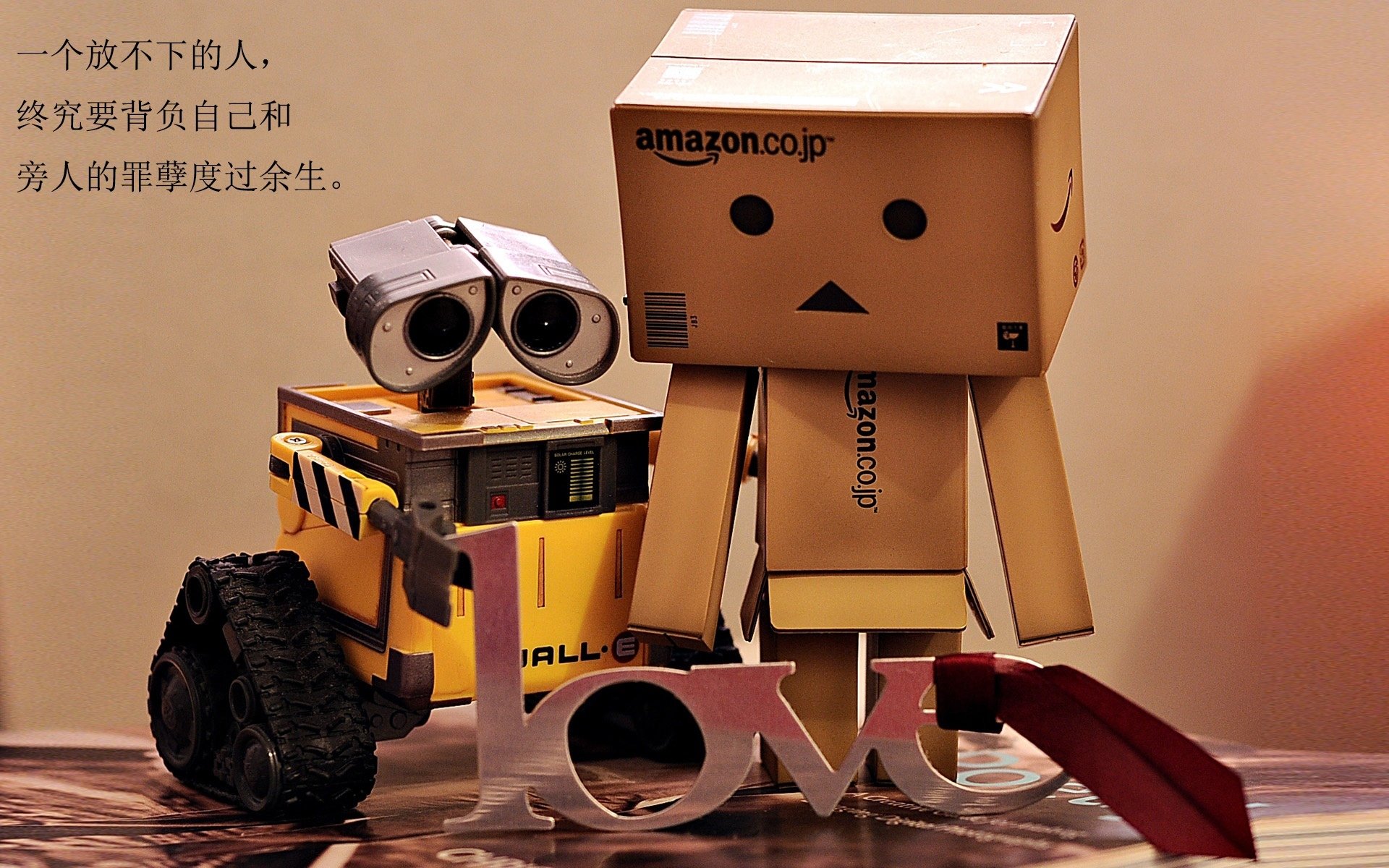 开云体育登录-极速与激情的交响，F1争冠焦点战与尼克斯斩落公牛的体育史诗