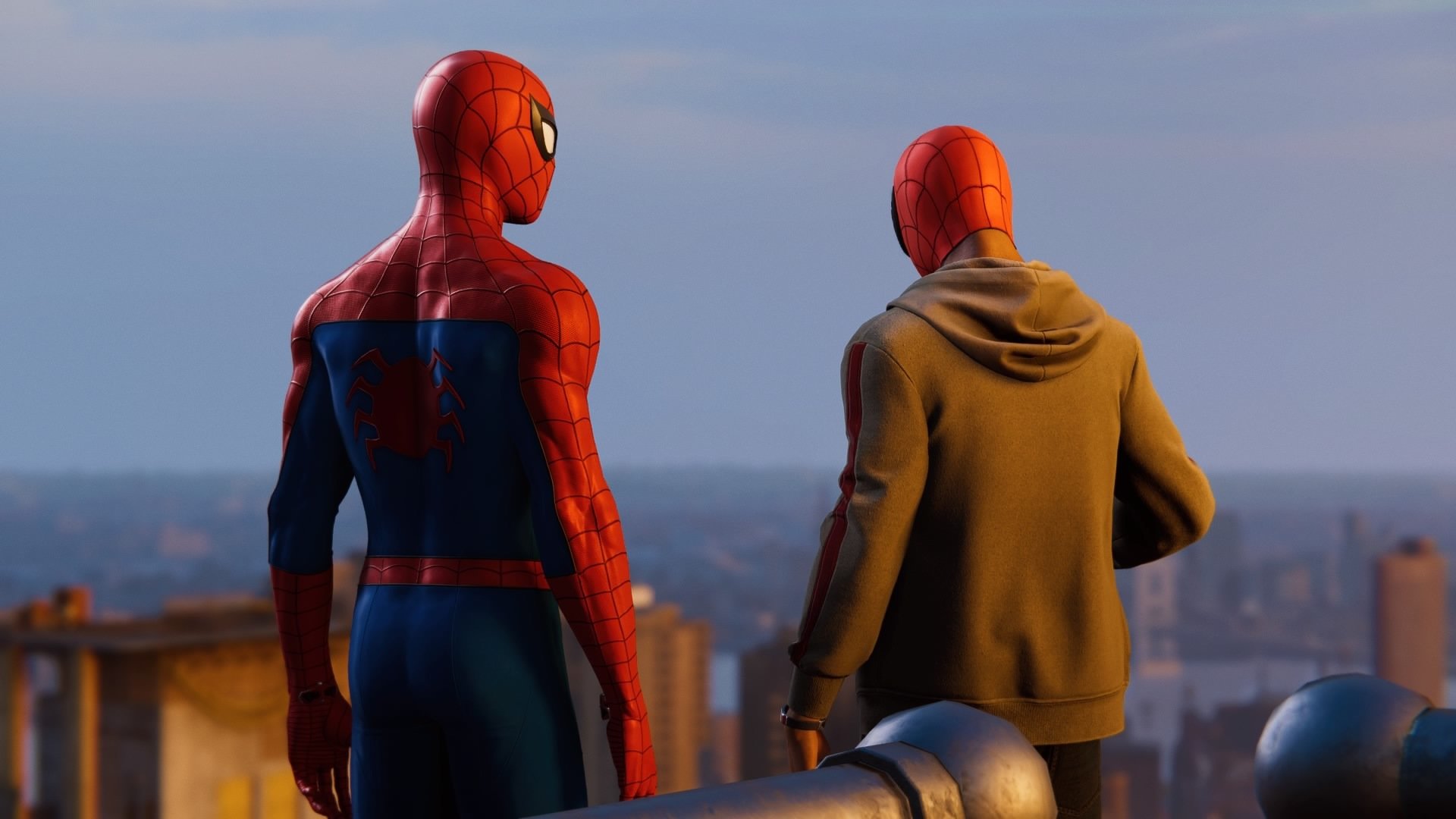 开云体育官网-绝境熔炉，从阿尔及利亚铁血到库尔图瓦神迹，论不可能如何锻造