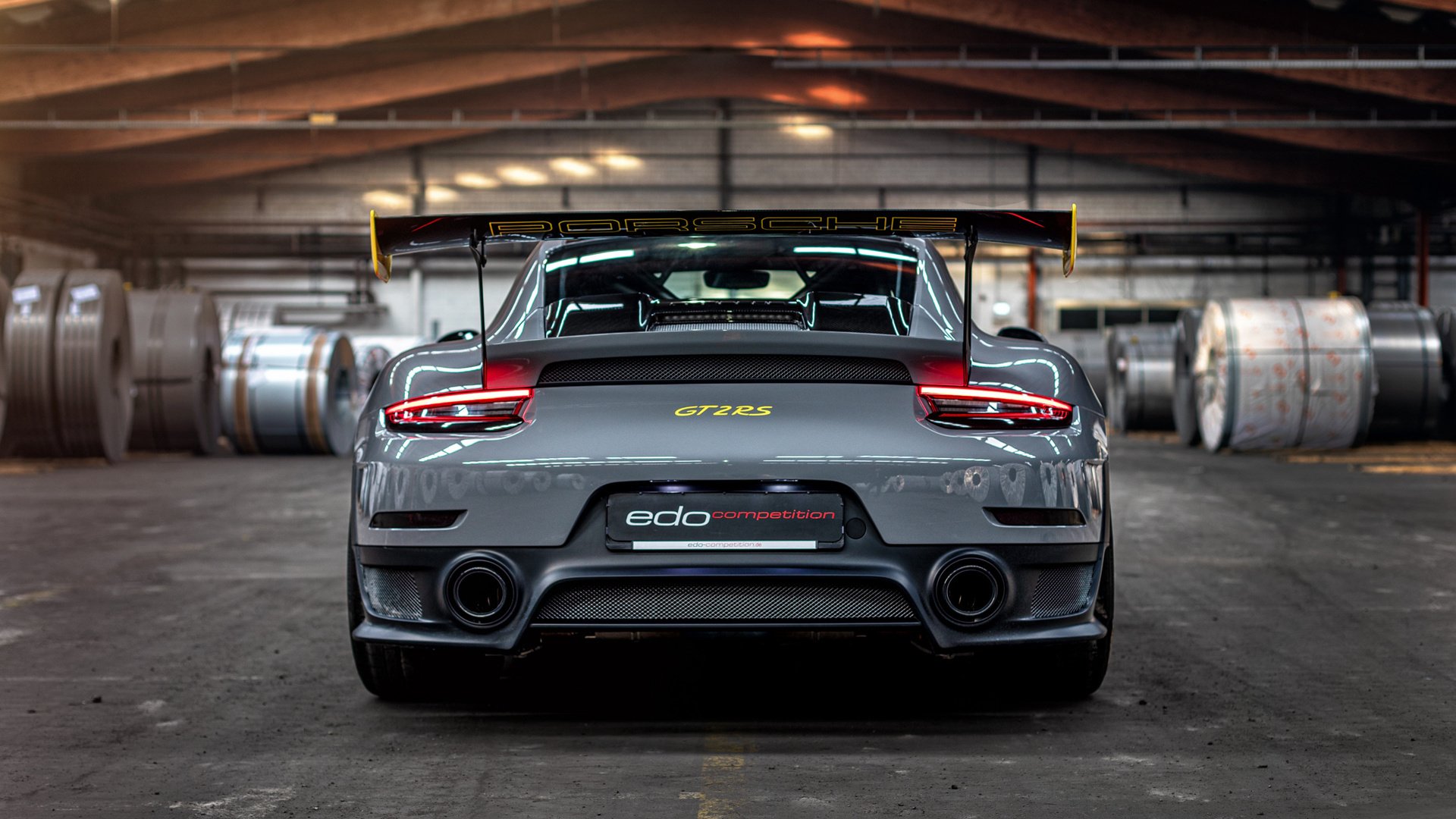 开云体育登录-哈兰德关键先生显威，墨西哥连续得分压制阿森纳