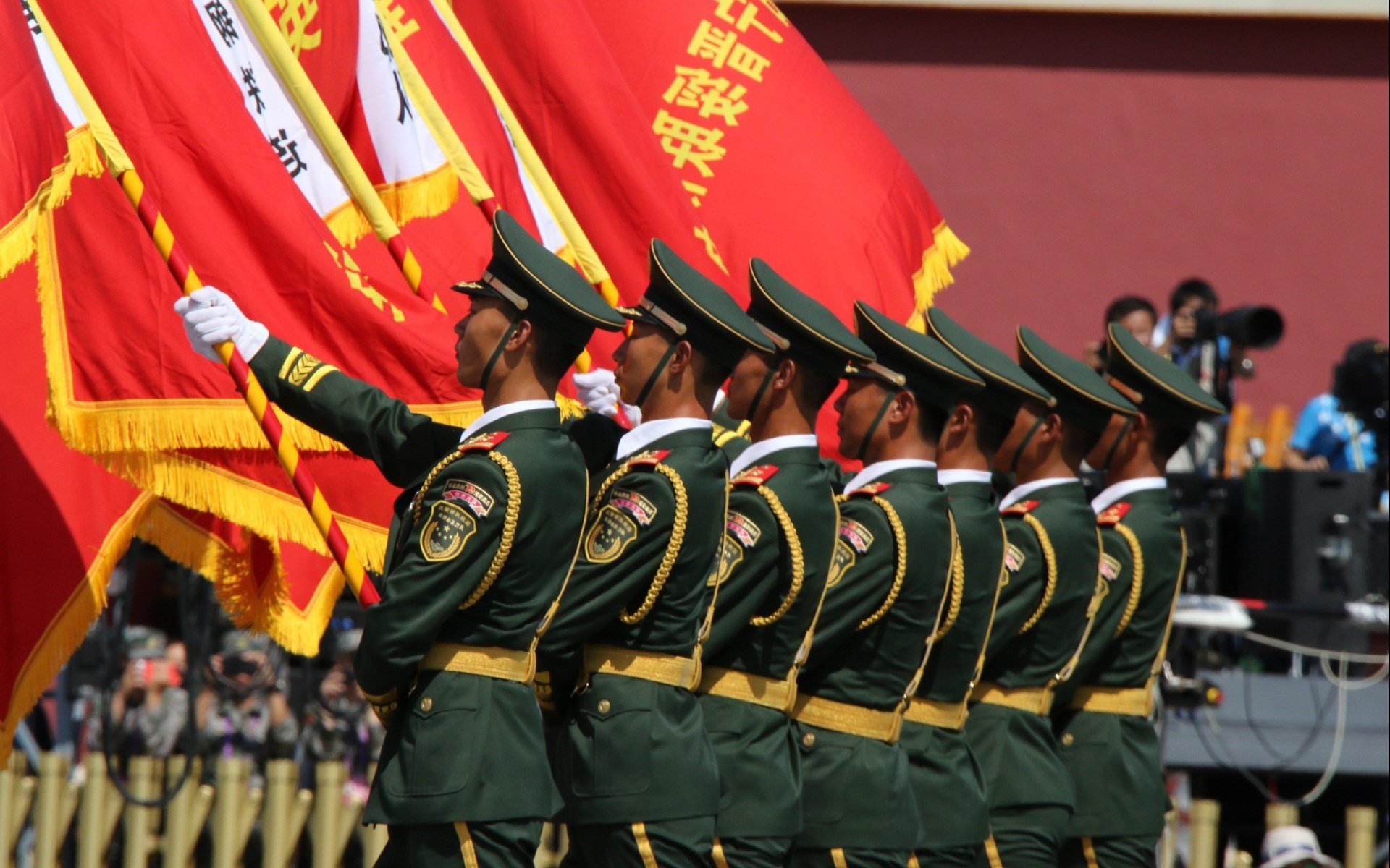 开云体育app-迪亚斯关键一击定乾坤，厄瓜多尔火力全开压制沙特获胜利