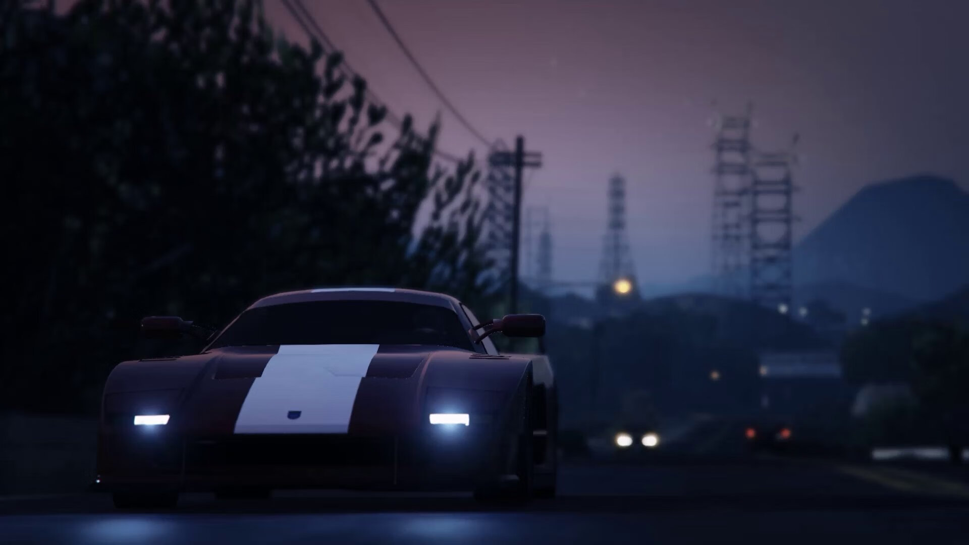 钢铁巨神，伦纳德收割关键战役，雄鹿力克绿衫军