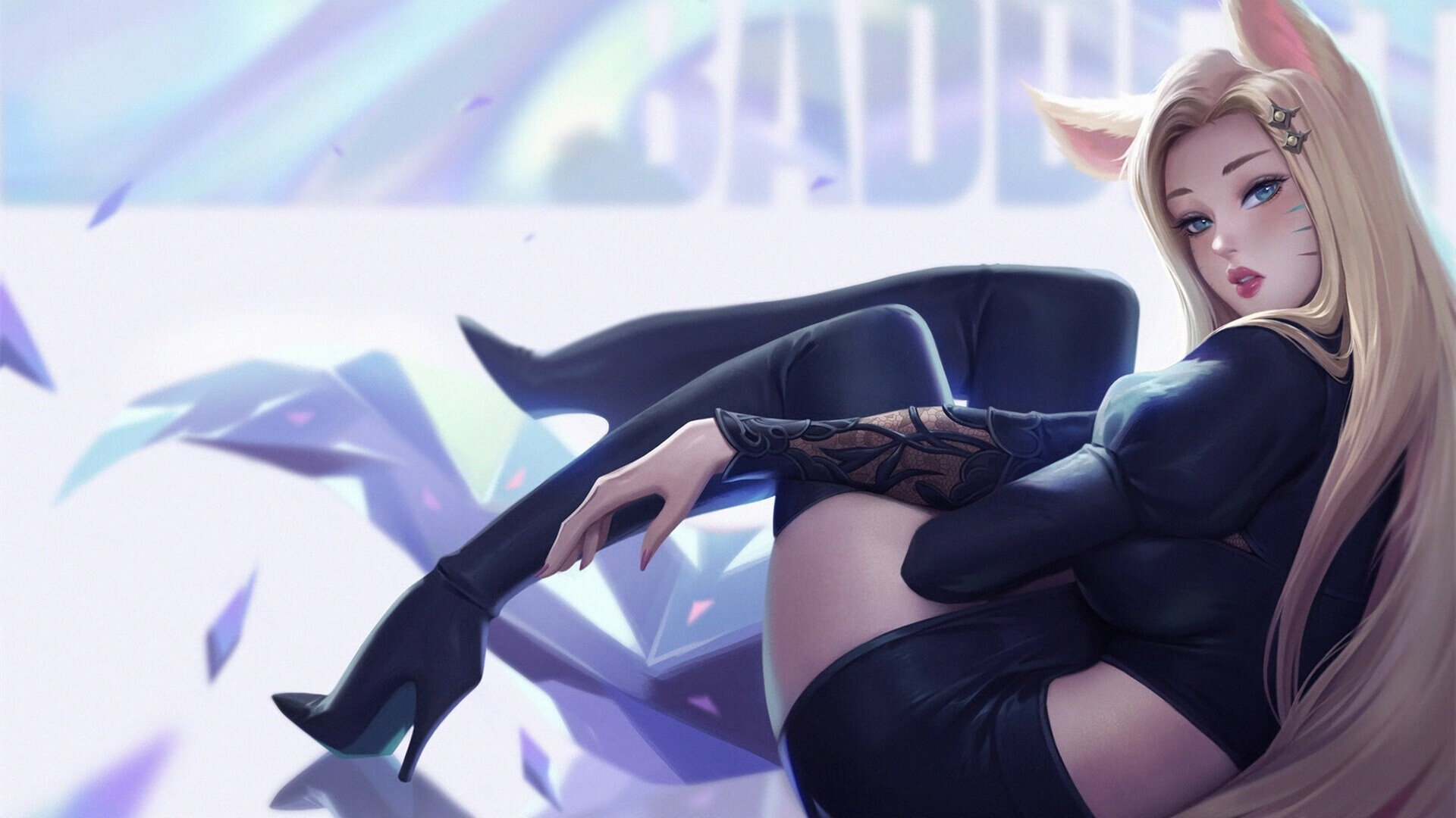 开云体育APP下载-篮球双城记，广东队粉碎上海队，德罗赞在NBA总决赛接管比赛