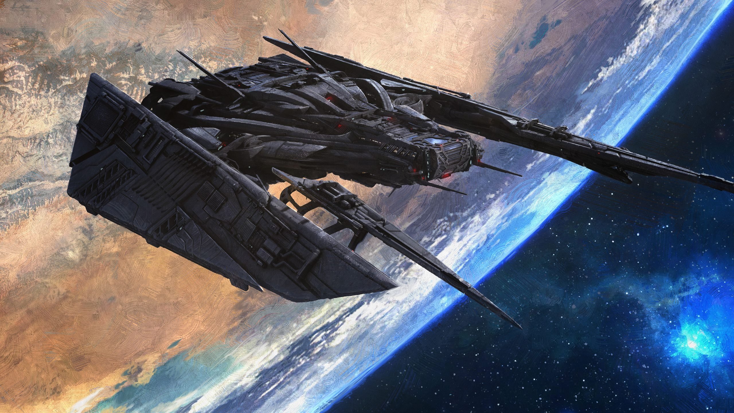 篮球双城记，广东队粉碎上海队，德罗赞在NBA总决赛接管比赛