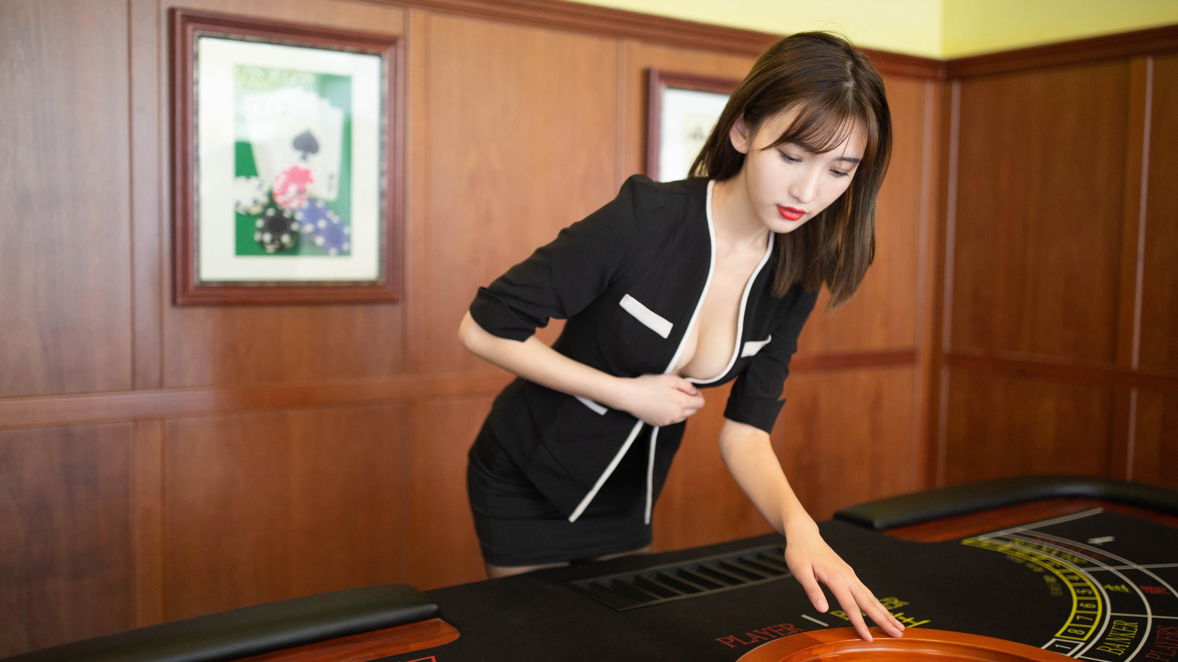 蛰穿防线,擎天一柱!小贾伦化身关键先生率黄蜂力克鹈鹕