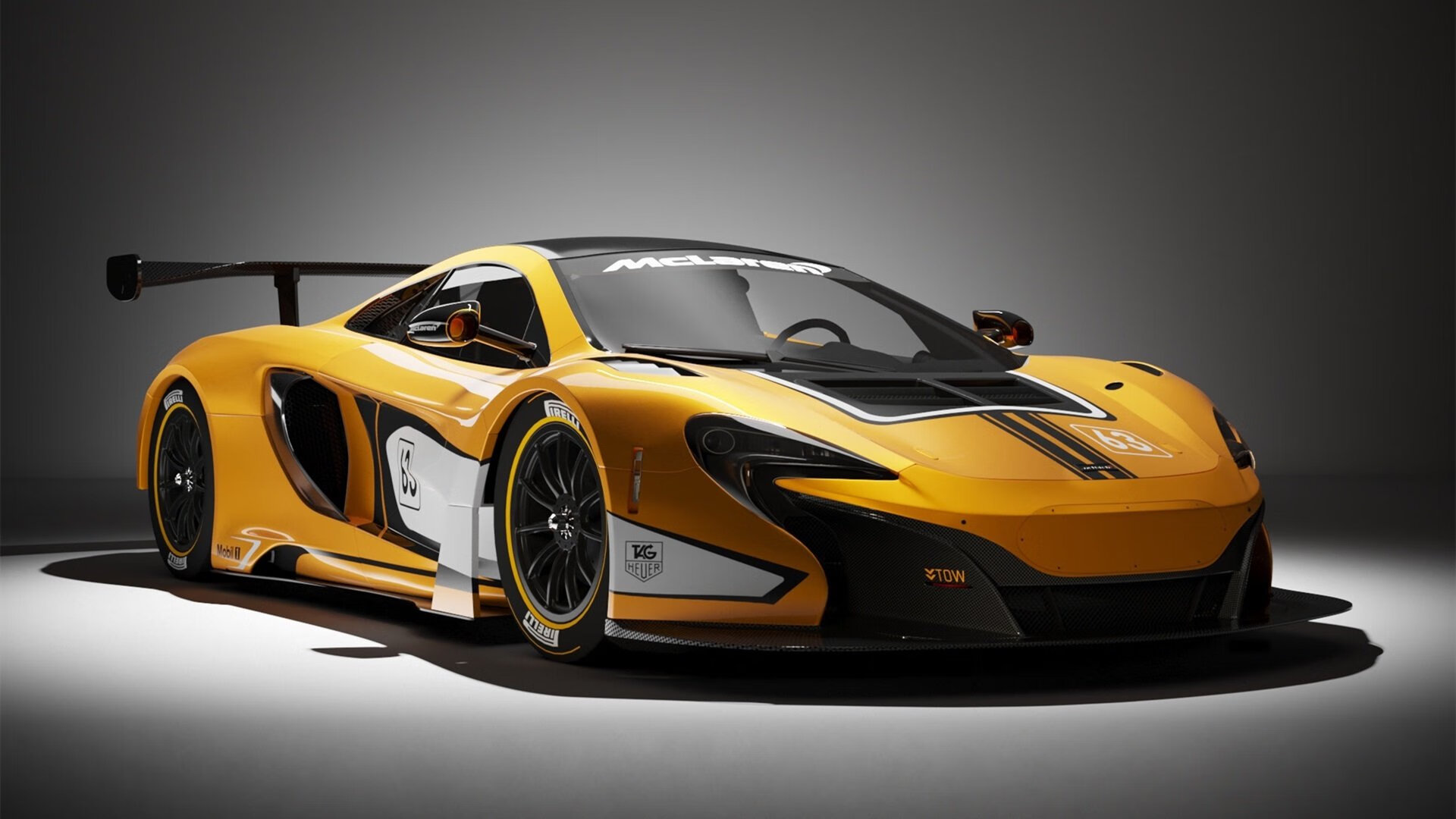 热火逆转猛龙，伦纳德式接管在淘汰赛中的永恒启示