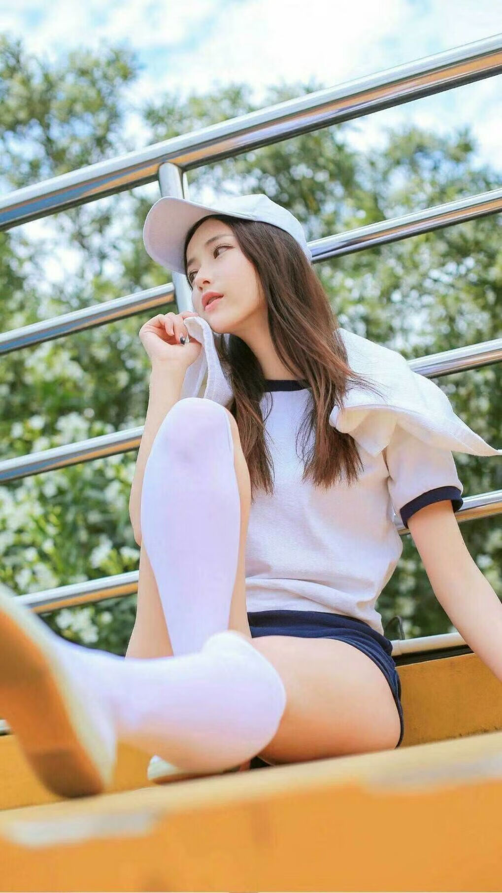 浪潮之巅，从奥斯陆的战术洪流到摩纳哥的赛道主宰