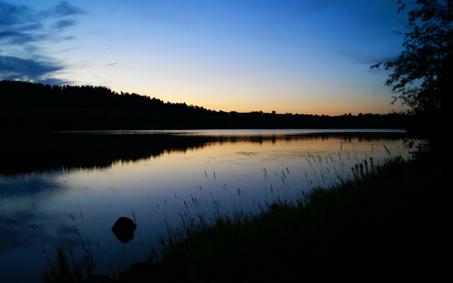 新疆队强势晋级雷霆之战，塔图姆关键先生闪耀全场