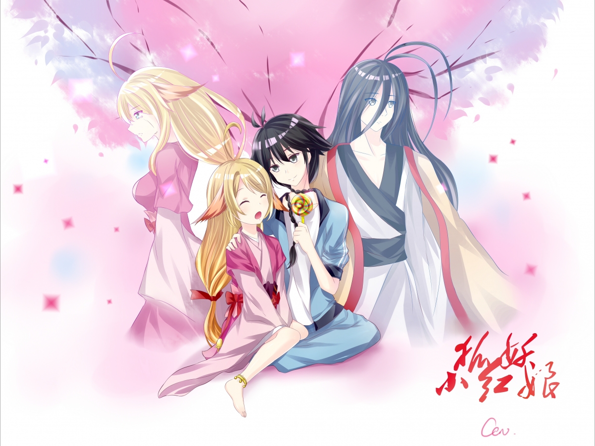 弗拉霍维奇一锤定音！沙特对阵南非的决战时刻，见证足球新力量的崛起