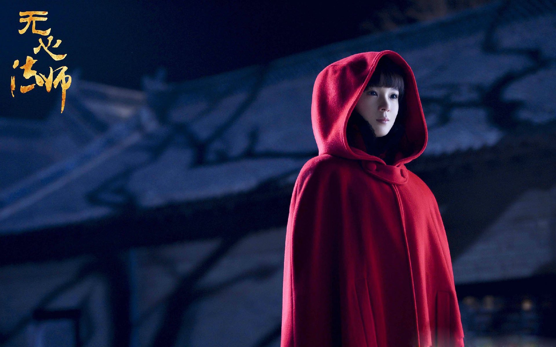 弗拉霍维奇一锤定音！沙特对阵南非的决战时刻，见证足球新力量的崛起