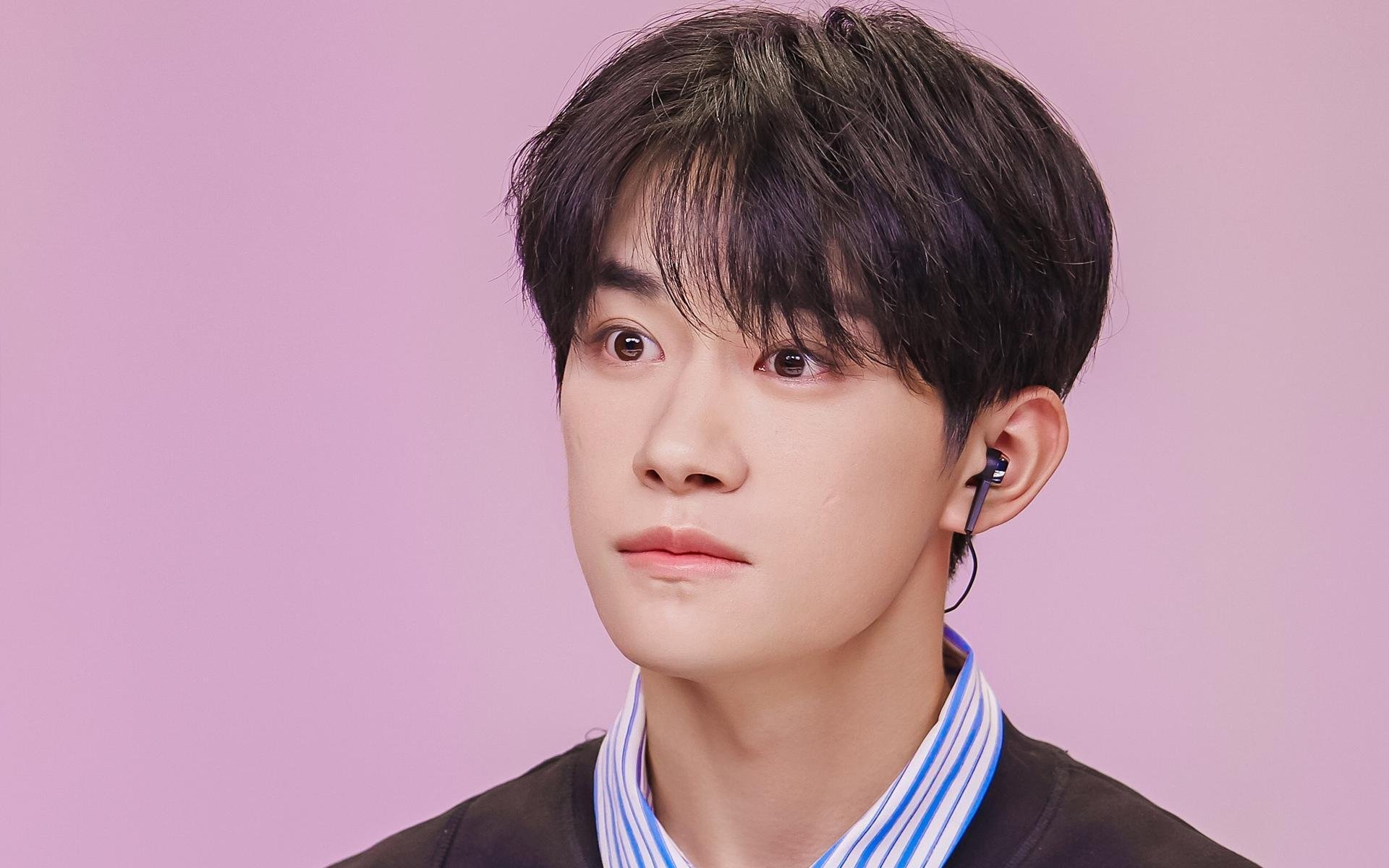 布克今夜，血色黎明湮没华盛顿