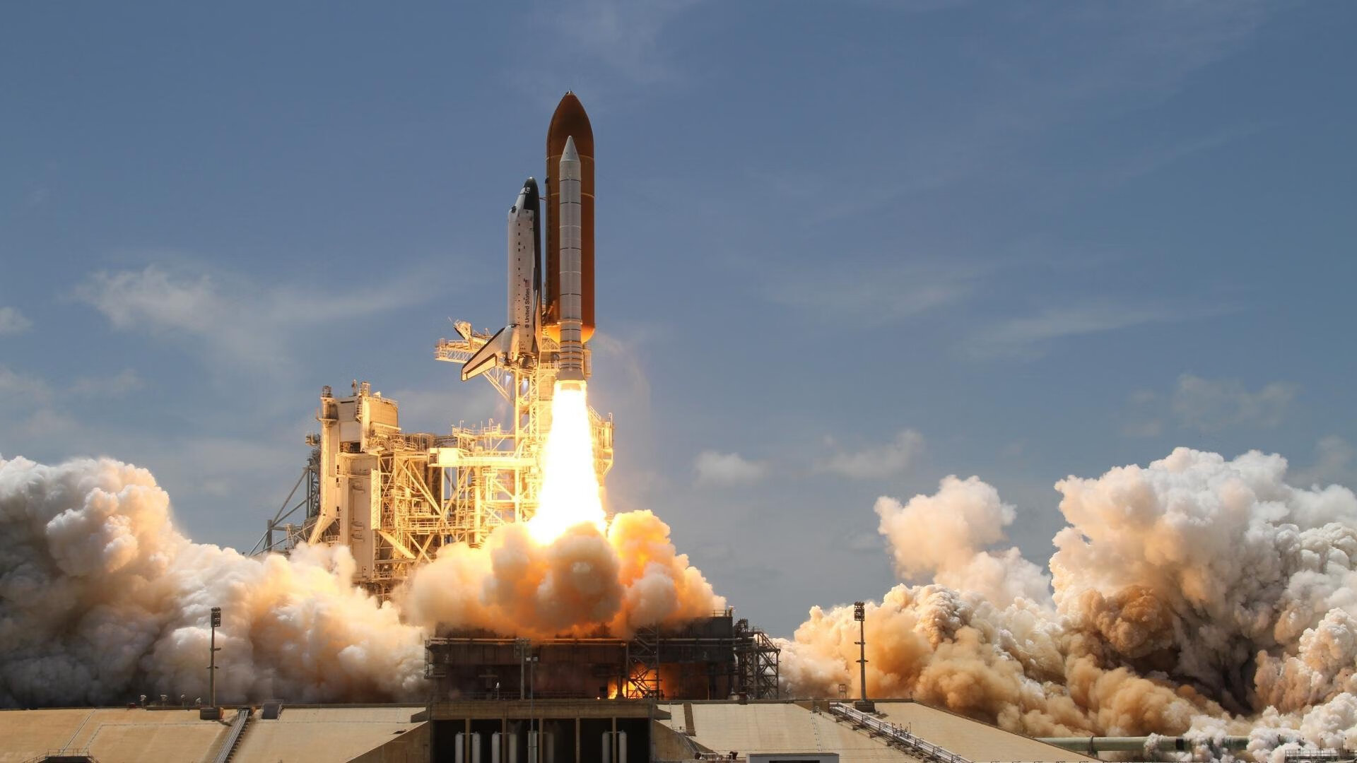 恩佐爆发如虹，西班牙团队足球的哲学式胜利