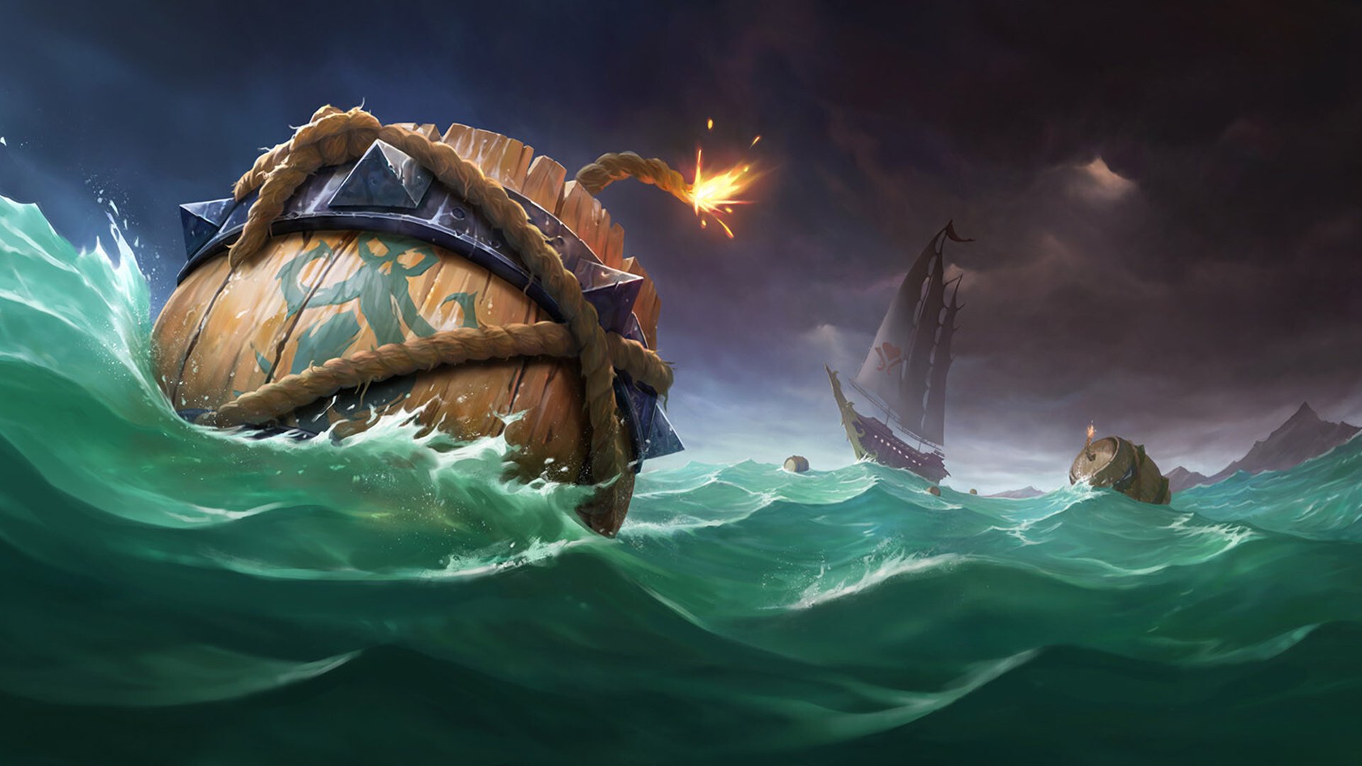 MVP级表现铸就团队韧性，拉文完美发挥助热火力克76人