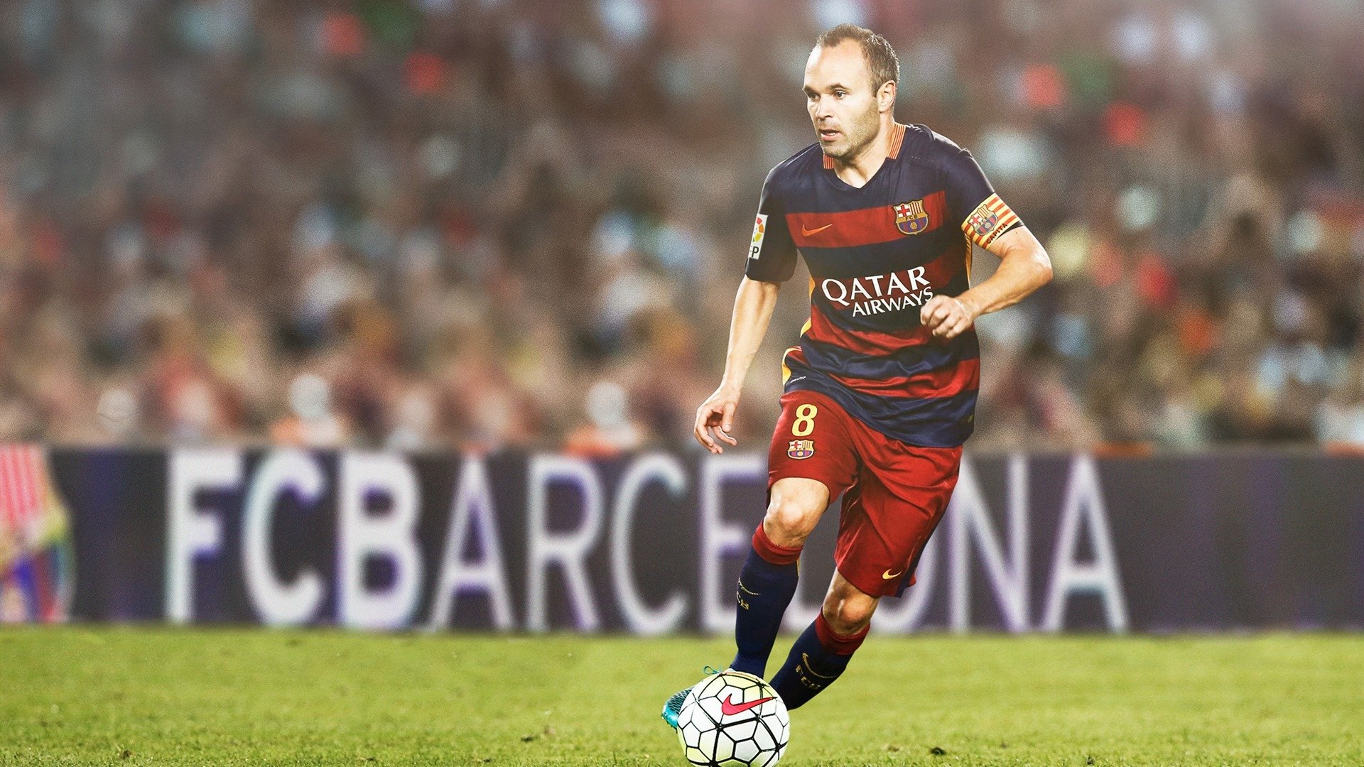 篮球场上的马拉多纳